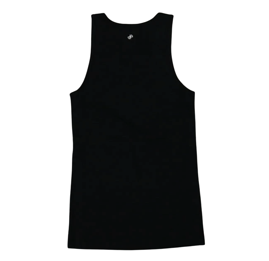 PATOU タンクトップ