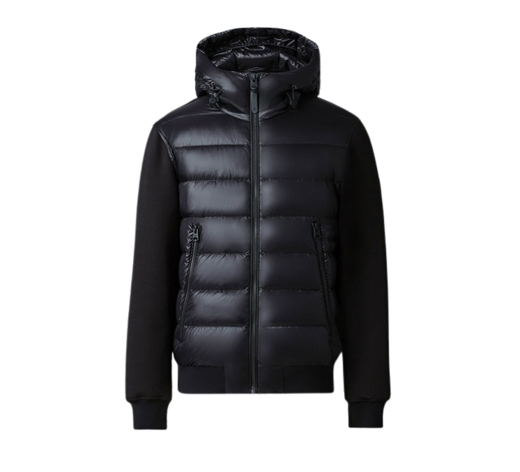 MACKAGE FRANK-R ダウンジャケット