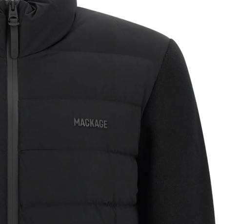MACKAGE OCEANE CITY