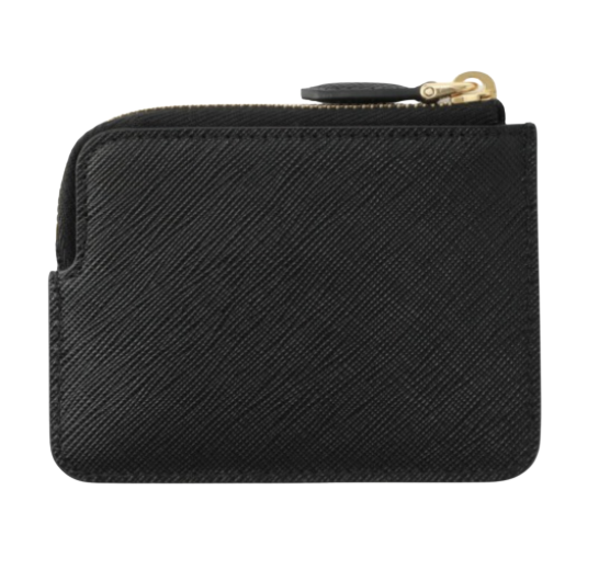 PRADA コインケース