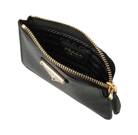 PRADA コインケース