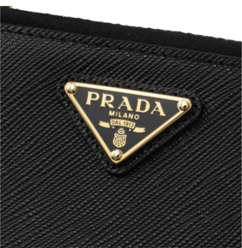 PRADA コインケース