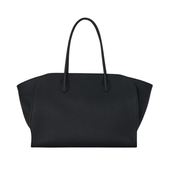 THEROW MARLO14 トートバッグ