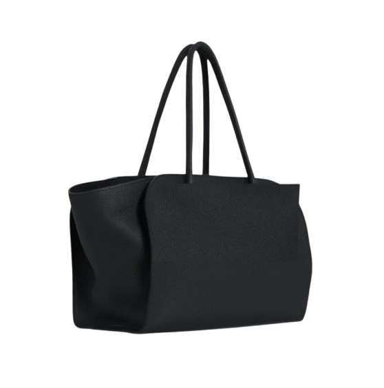 THEROW MARLO14 トートバッグ