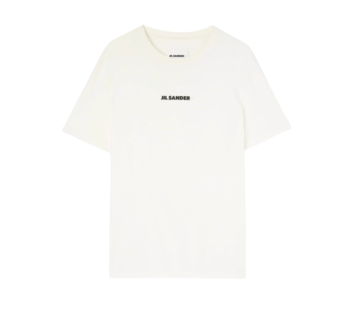 JILSANDER Tシャツ Lサイズ