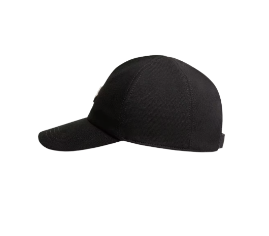 Moncler + Rick Owens キャップ