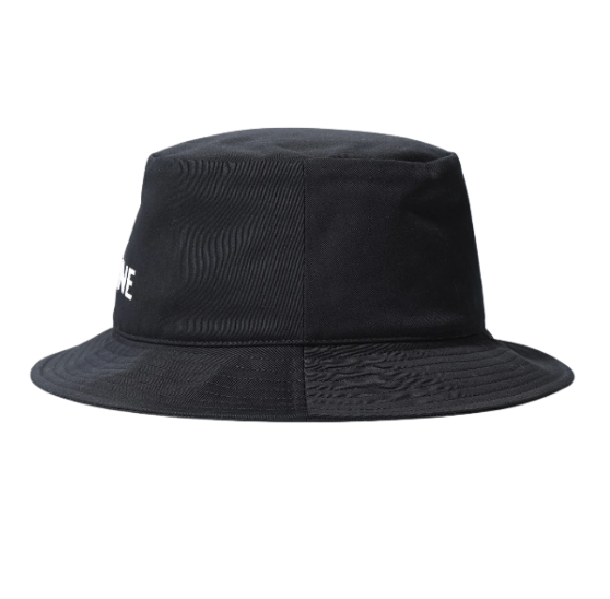 CELINE バケット ハット Mサイズ