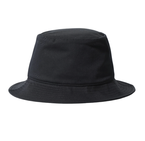 CELINE バケット ハット Mサイズ