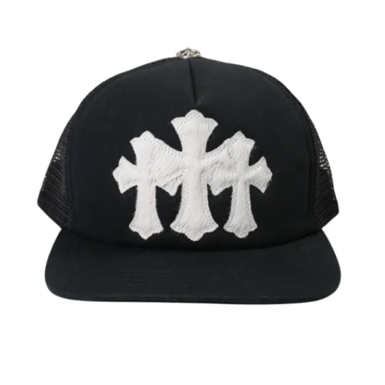 ーーーーーーーーーーー