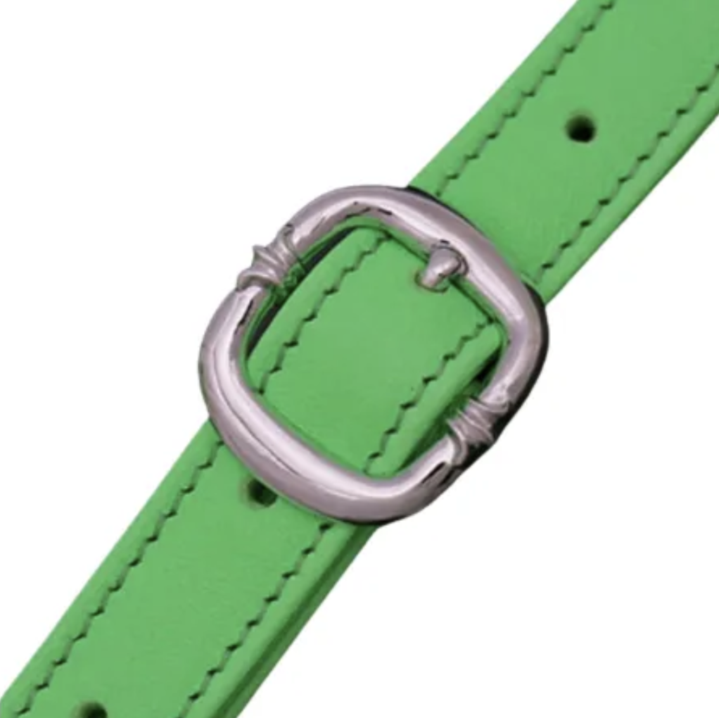 Chrom hearts  タカ ミニ / ショルダー バッグ