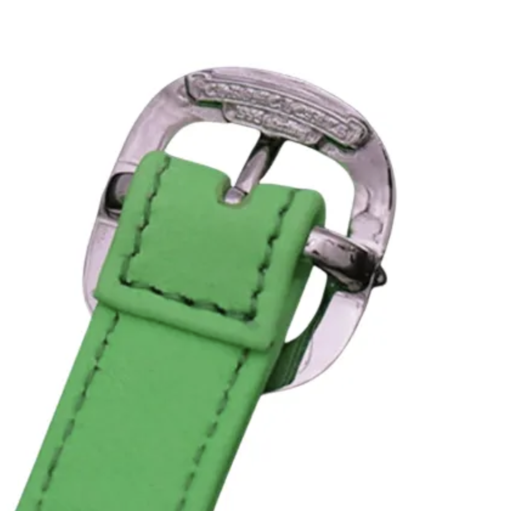 Chrom hearts  タカ ミニ / ショルダー バッグ