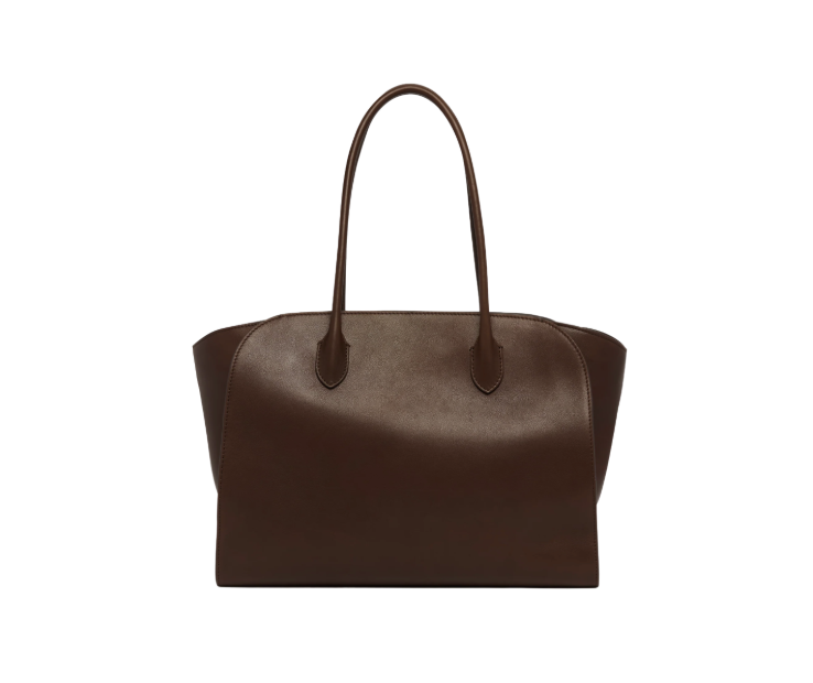 THE ROW MARLO14 トートバッグ