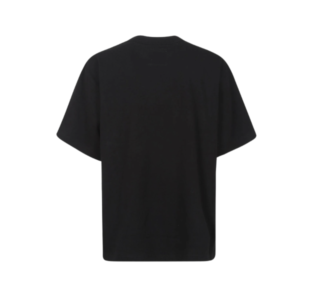 SACAI×CARHARTT Tシャツ  サイズ2