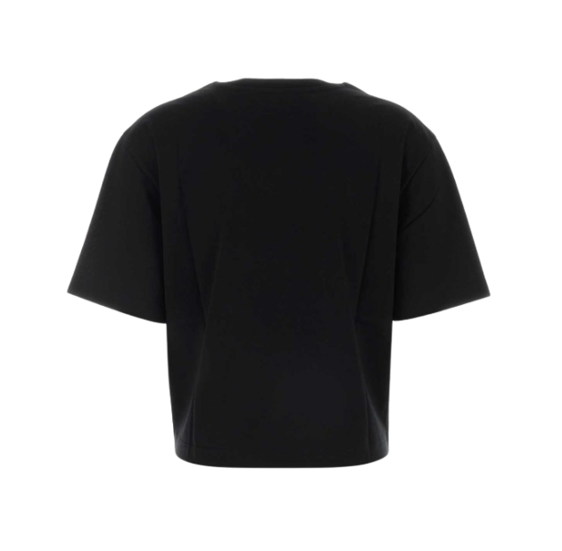 PATOU オーガニックコットン ポロ Tシャツ  XSサイズ