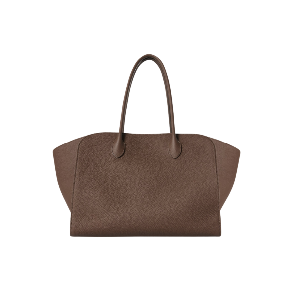 THE ROW MARLO 17 トートバッグ