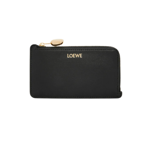 LOEWE コインカード ケース