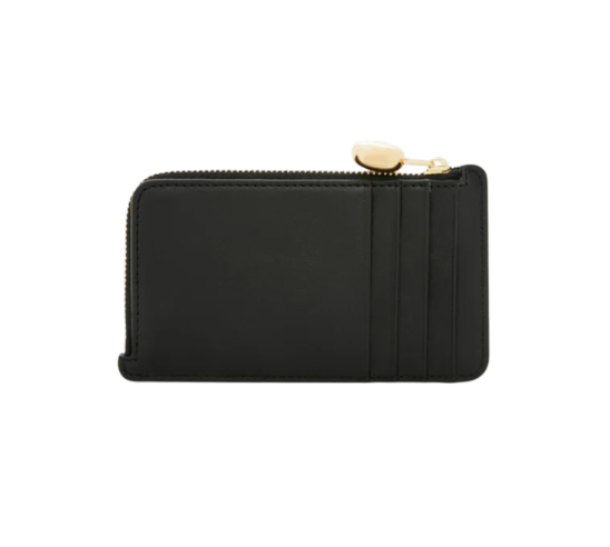 LOEWE コインカード ケース