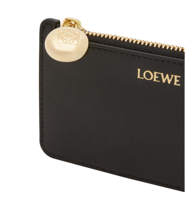 LOEWE コインカード ケース