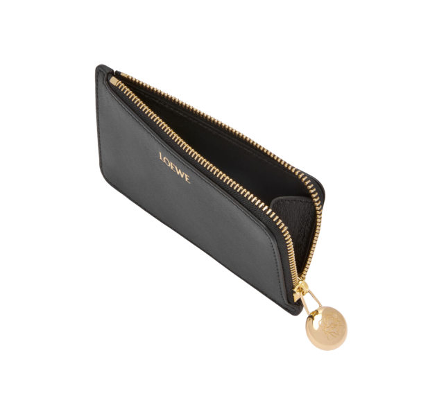 LOEWE コインカード ケース