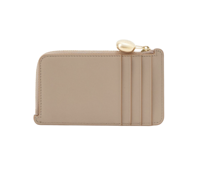 LOEWE ドキュメントケース