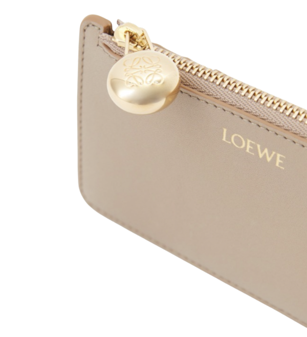 LOEWE ドキュメントケース