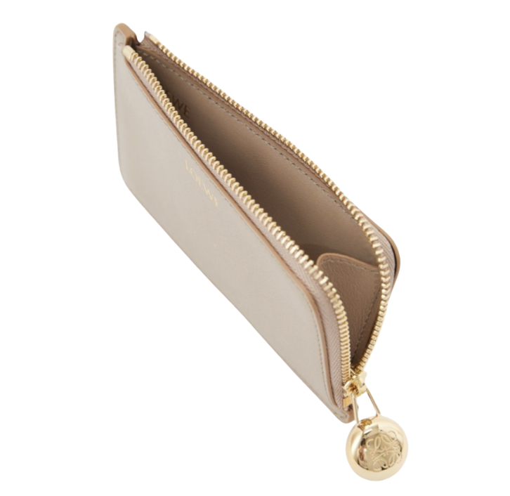 LOEWE ドキュメントケース