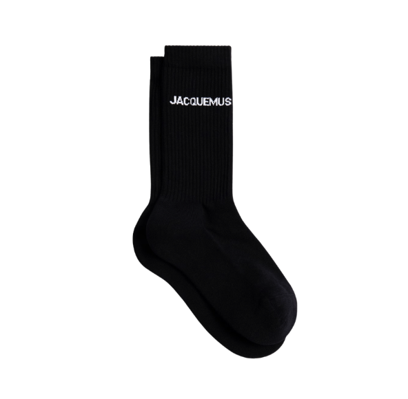 Jacquemus ソックス  (25~27cm)