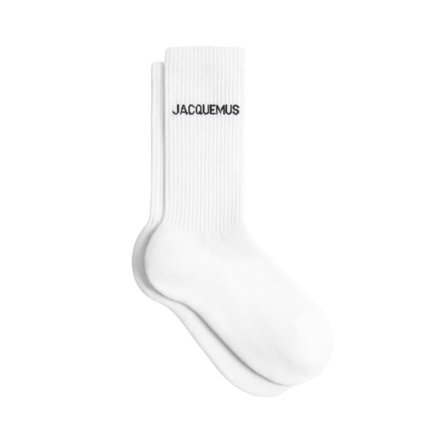 Jacquemus ソックス