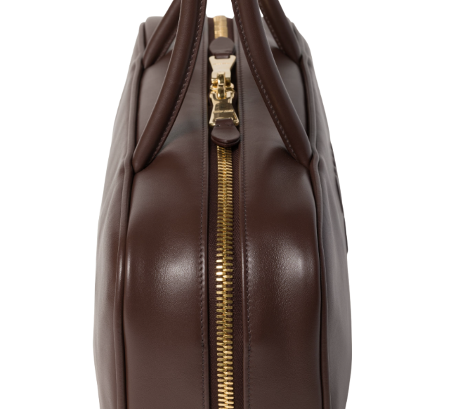 MIUMIU  ボーバッグ