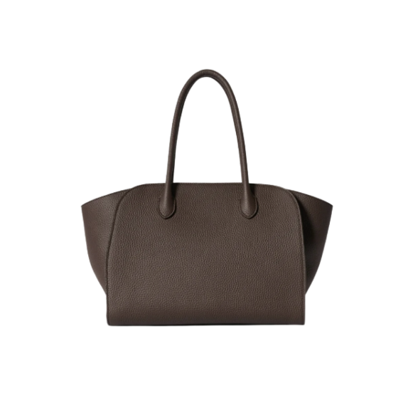 THE ROW MARLO 12 トートバッグ