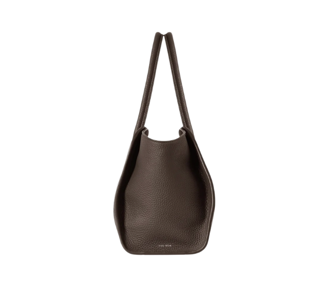 THE ROW MARLO 12 トートバッグ