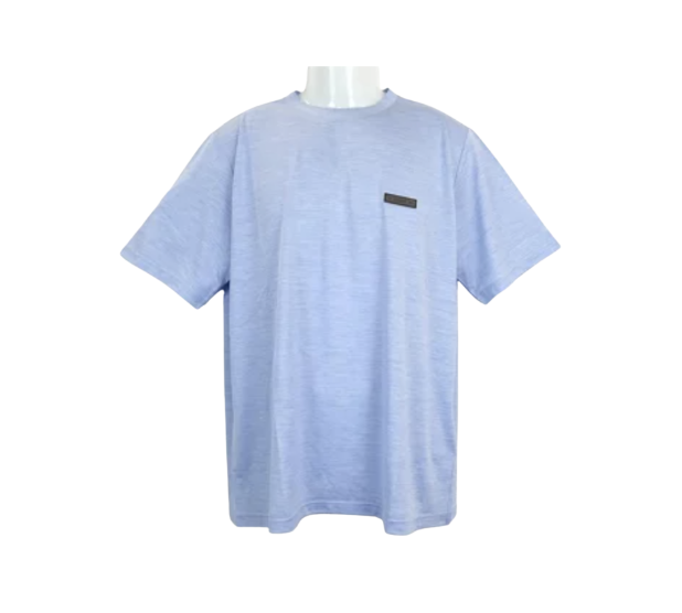 BERLUTI Tシャツ
