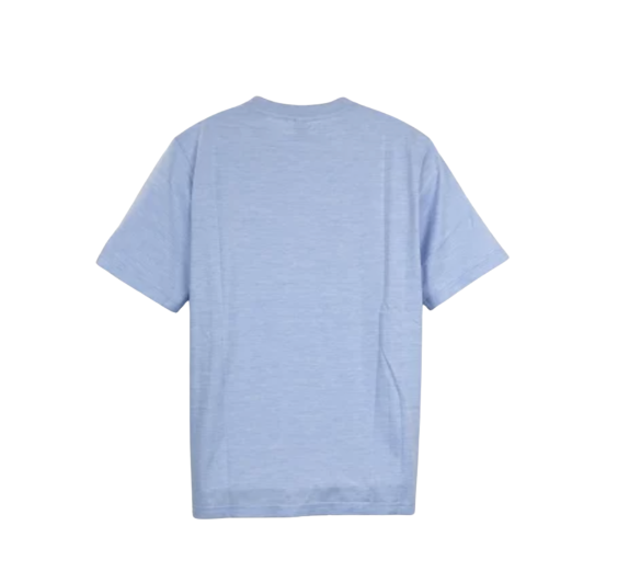 BERLUTI Tシャツ