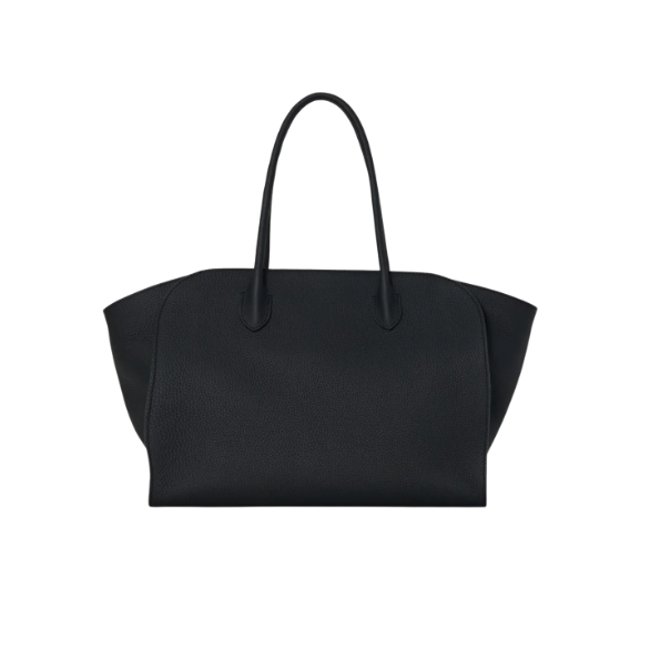 THE ROW MARLO 14 トートバッグ