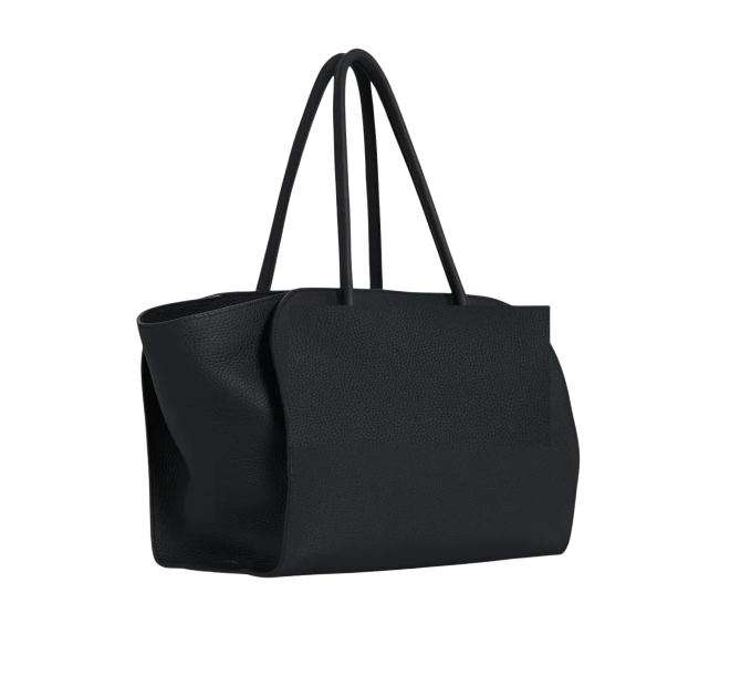 THE ROW MARLO 14 トートバッグ