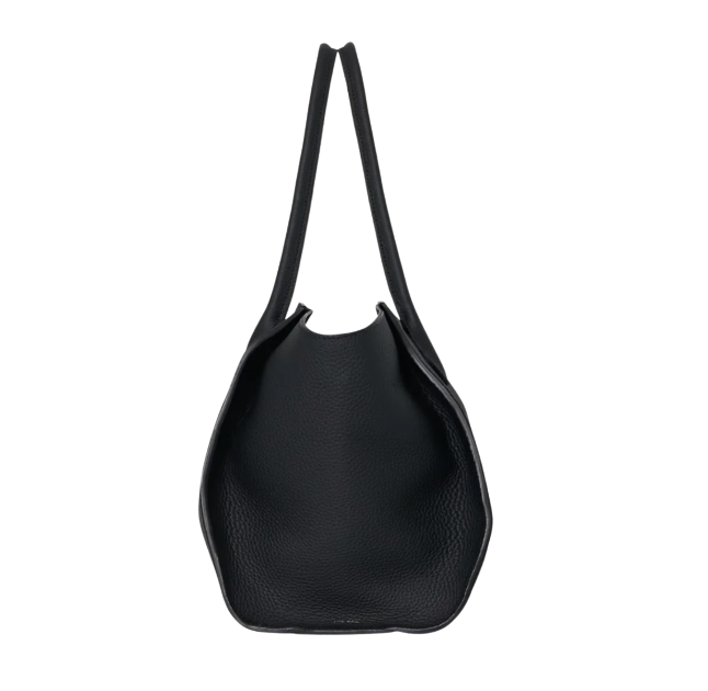 THE ROW MARLO 14 トートバッグ