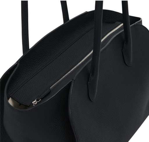 THE ROW MARLO 14 トートバッグ