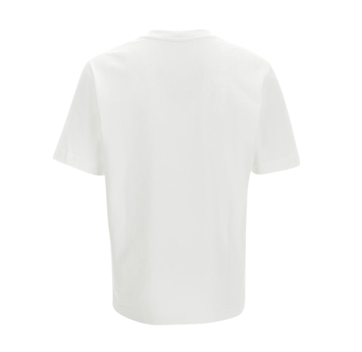 JACQUEMUS Gros Grain Tシャツ Lサイズ