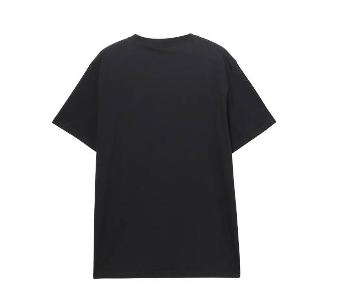 LOEWE レギュラーフィット Tシャツ
