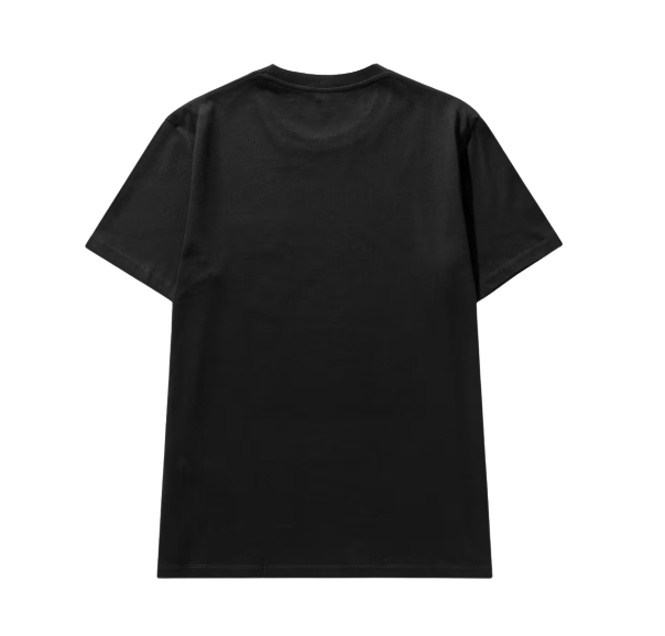 LOEWE リラックスフィット Tシャツ | イタリア直送ハイブランド