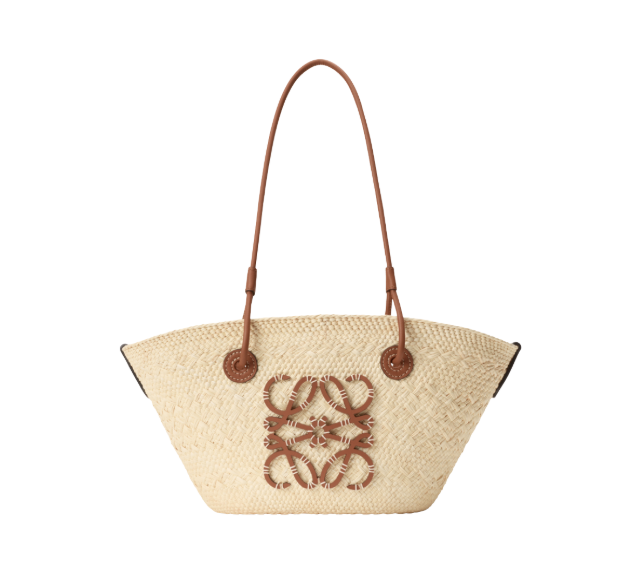 LOEWE(ロエベ)の商品一覧 | イタリア直送ハイブランドセレクトショップ