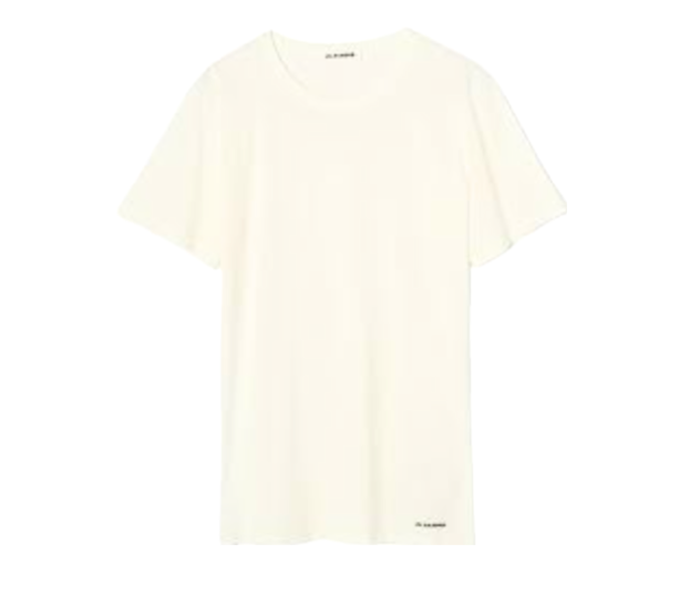 JILSANDER Tシャツ