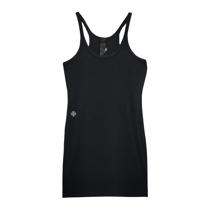 Chrome Hearts ドレス XSサイズ