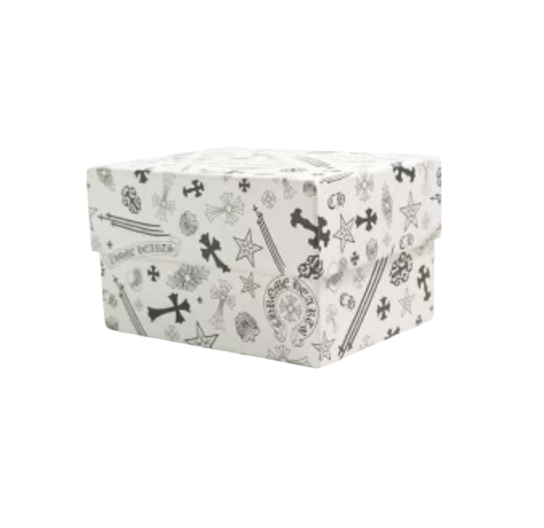 Chrome Hearts スポーツブラ XSサイズ