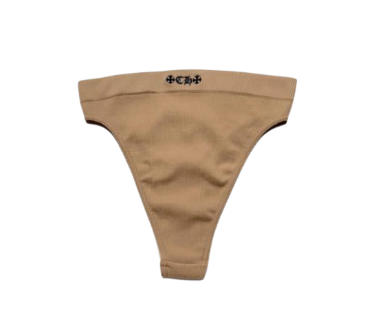 Chrome Hearts スポーツブリーフ XSサイズ