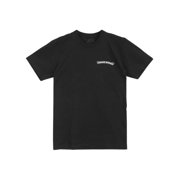 Chrome Hearts Tシャツ Lサイズ  ※ラスベガス限定