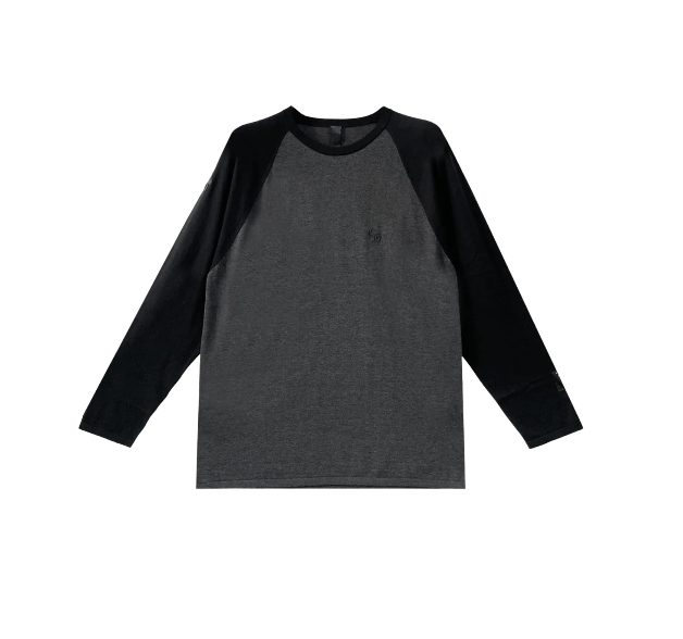 Chrome Hearts ロングスリーブ Tシャツ XLサイズ