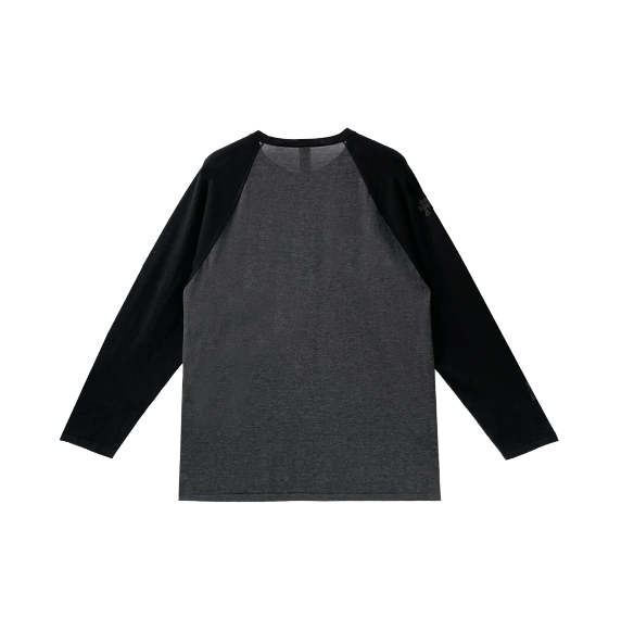 Chrome Hearts ロングスリーブ Tシャツ XLサイズ | イタリア直送ハイ