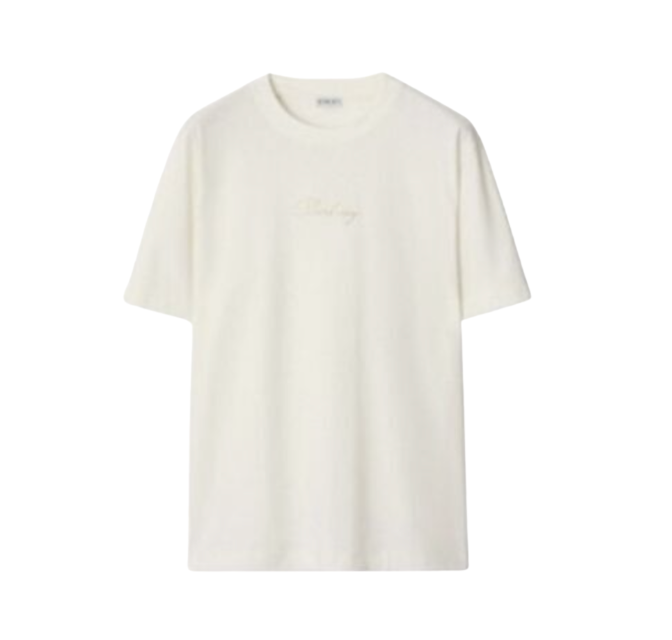 BURBERRY Tシャツ Mサイズ | イタリア直送ハイブランドセレクト