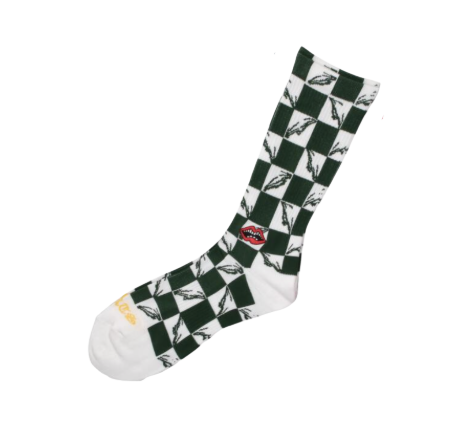 Chrome hearts マッティーボーイ ソックス3色セット Mサイズ